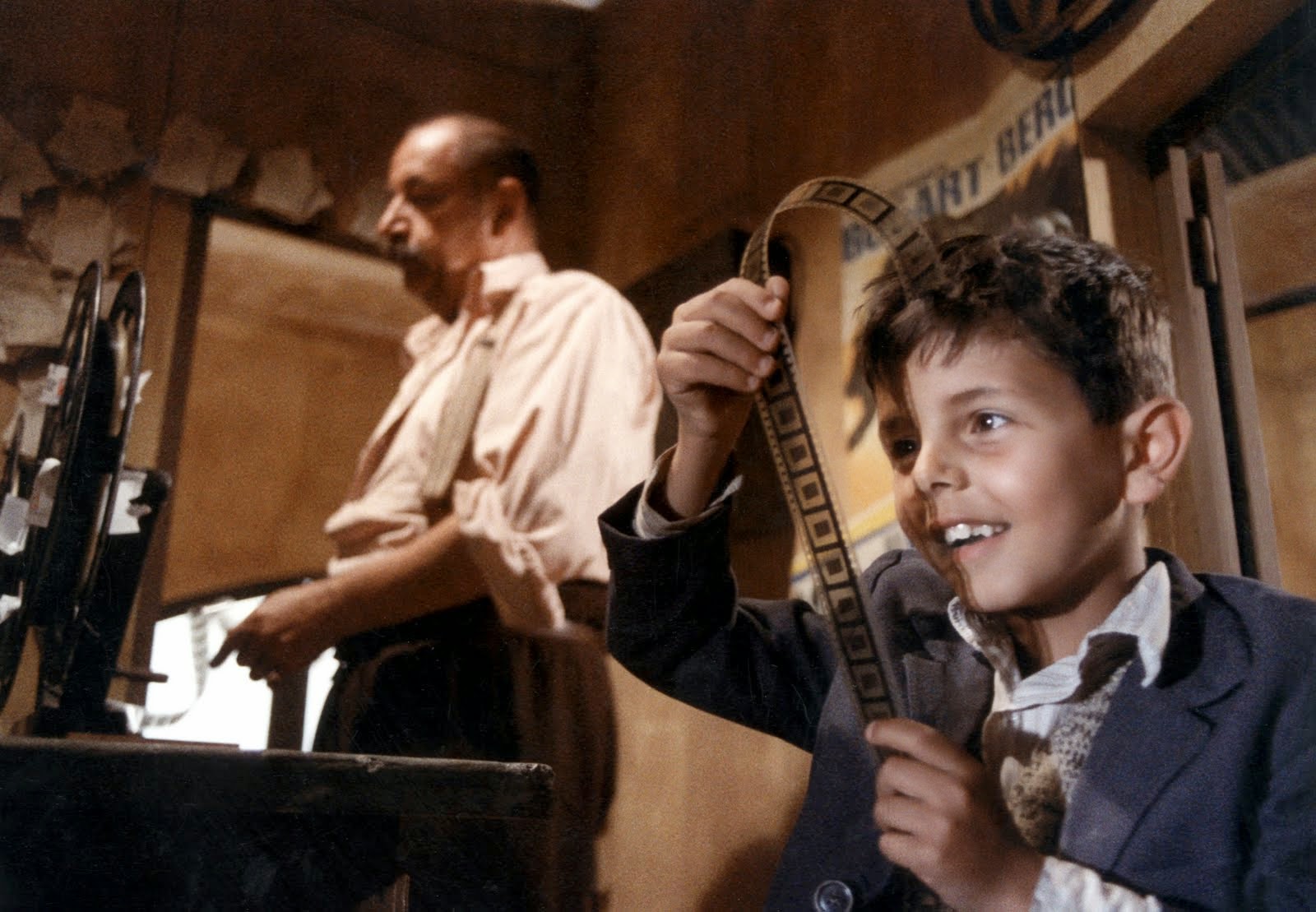 \"nuovo-cinema-paradiso-0111\"