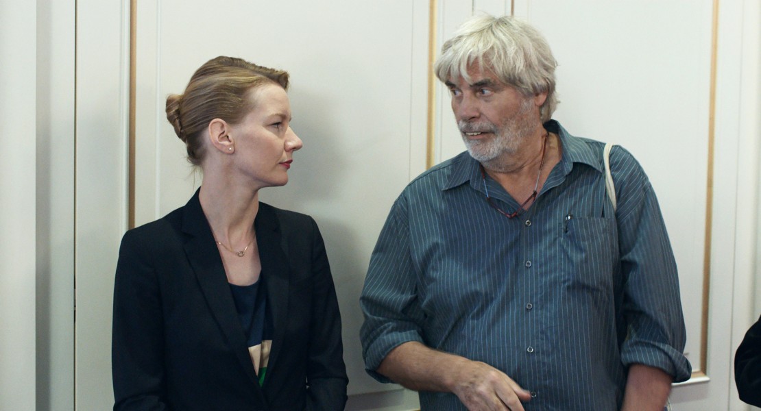 \"toni-erdmann-3-rcm0x1920u\"
