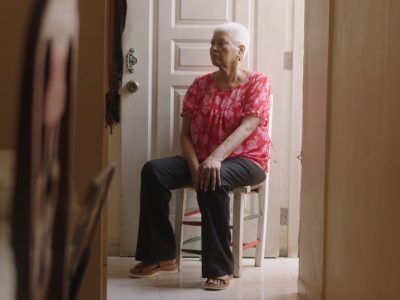 AP_STILL_10