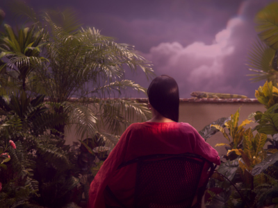 Melodrama_2_1920x1080